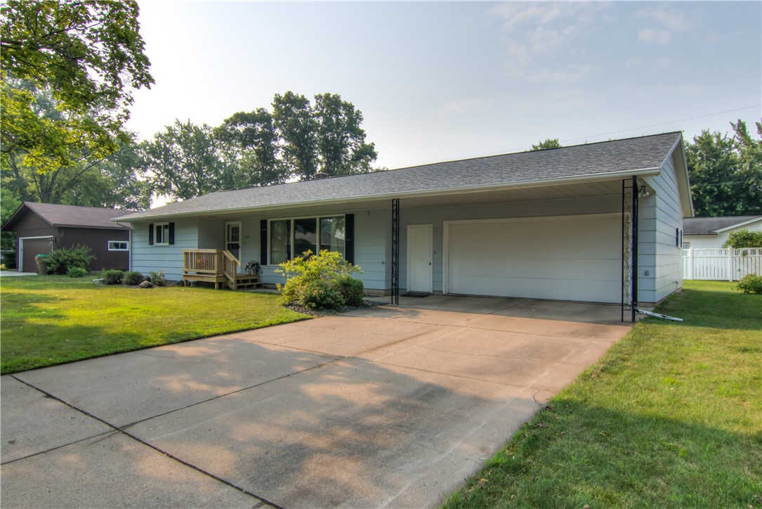 1433 W Willow Street