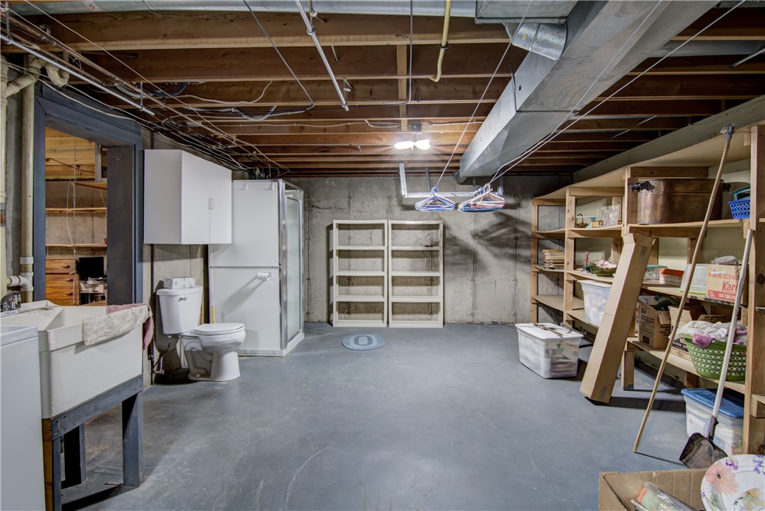 1433 W Willow Street