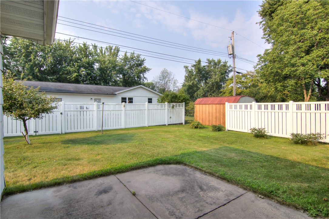 1433 W Willow Street