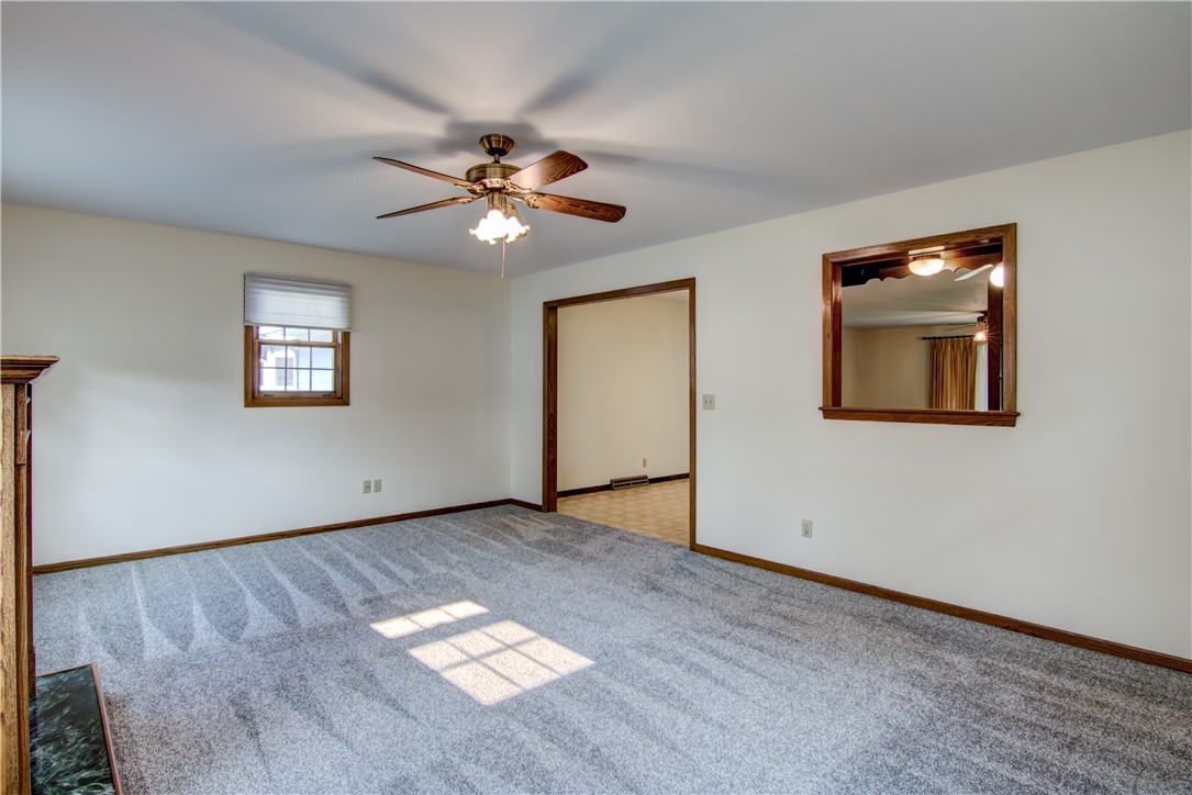 1433 W Willow Street