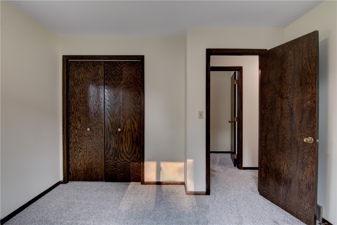 1433 W Willow Street