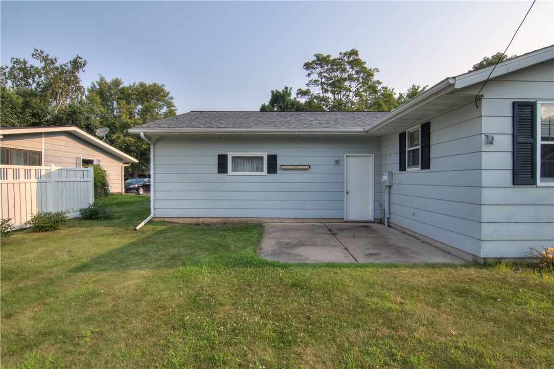 1433 W Willow Street