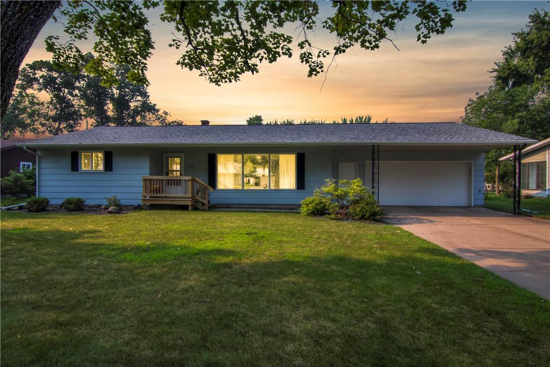 1433 W Willow Street