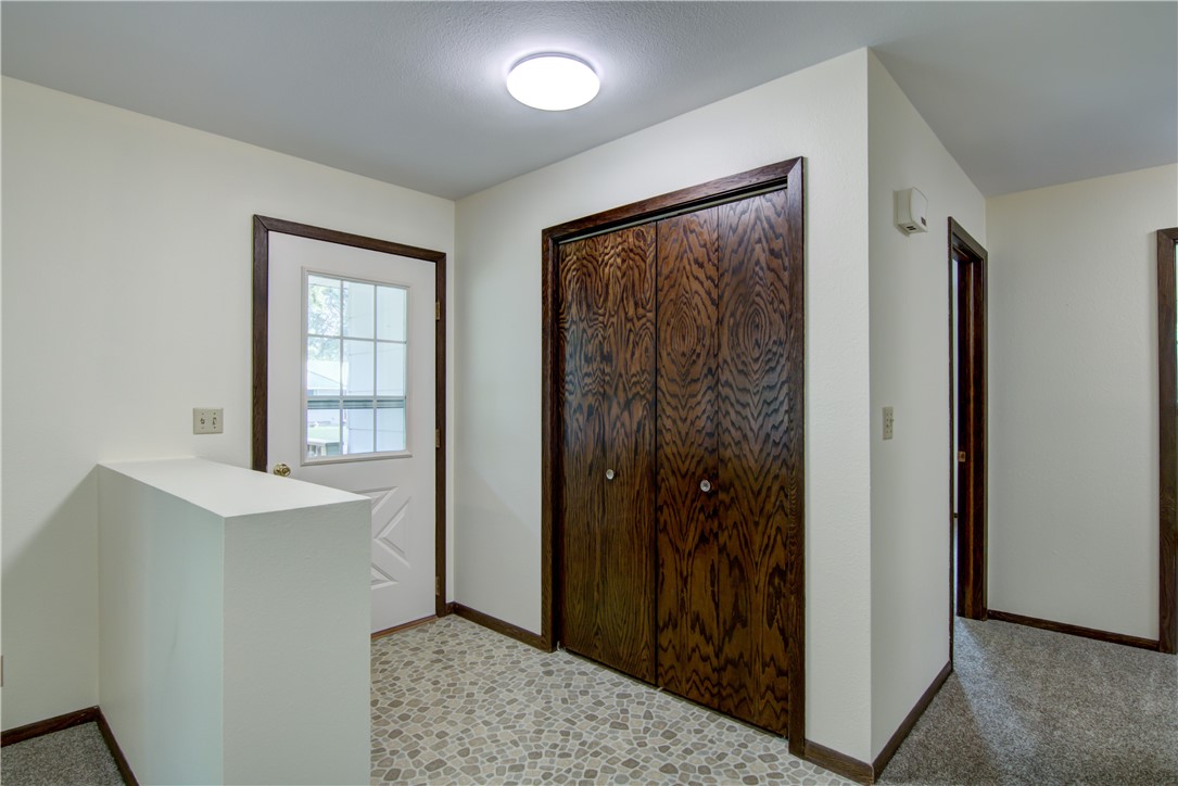 1433 W Willow Street