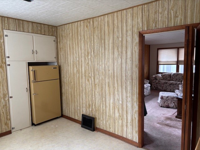 731 Churchill Street