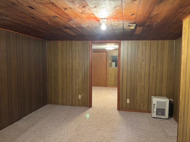 731 Churchill Street