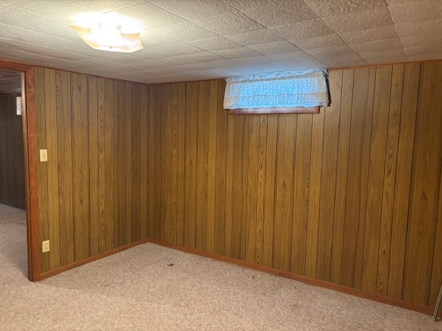 731 Churchill Street