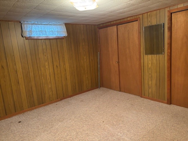 731 Churchill Street