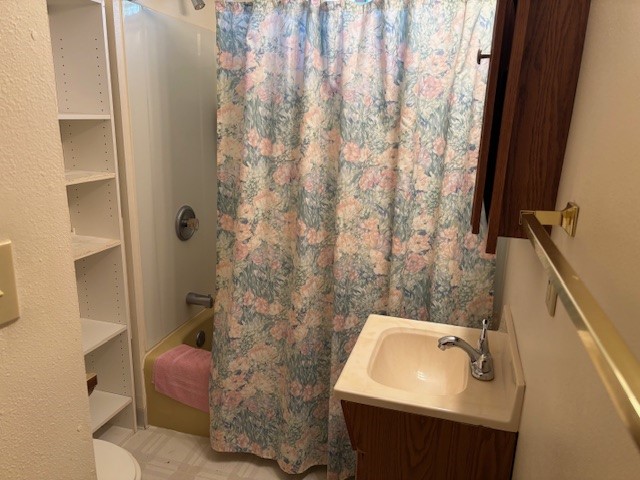 731 Churchill Street