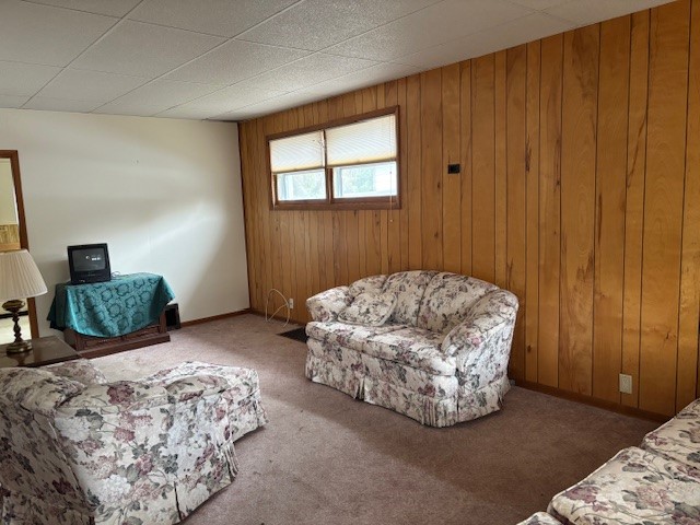 731 Churchill Street