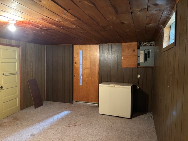 731 Churchill Street