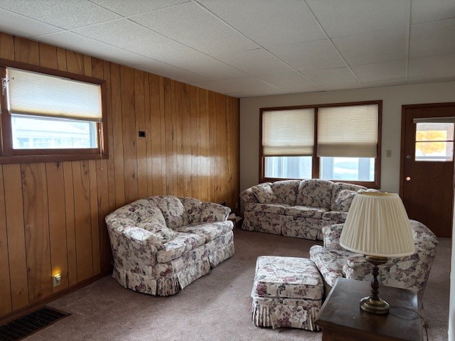 731 Churchill Street