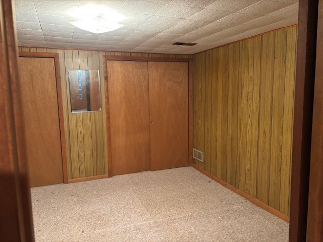 731 Churchill Street