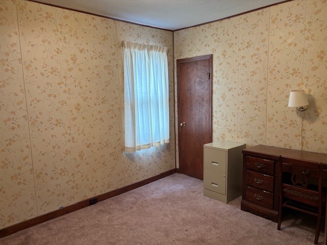 731 Churchill Street