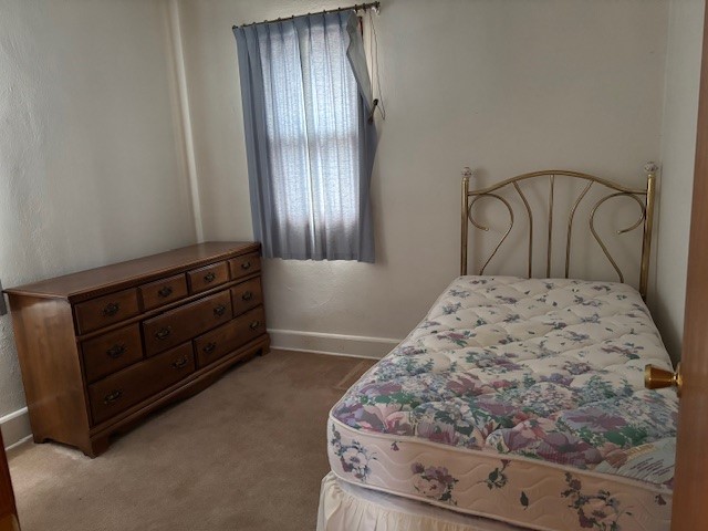 731 Churchill Street