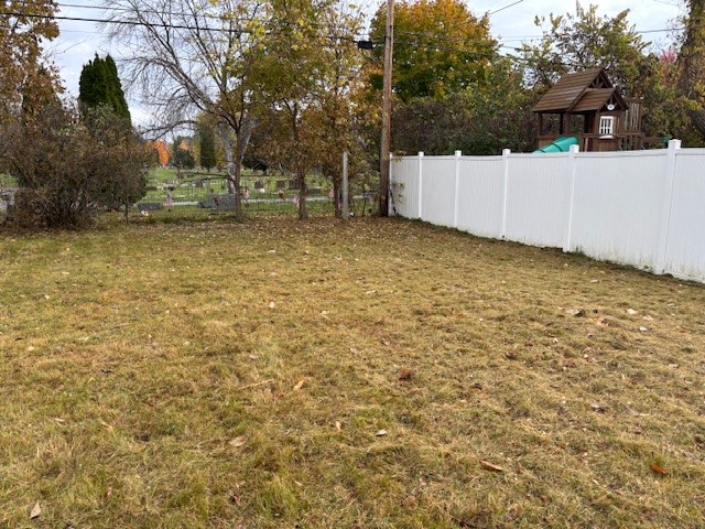 731 Churchill Street