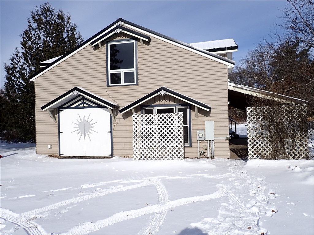 S 1095 140th Street