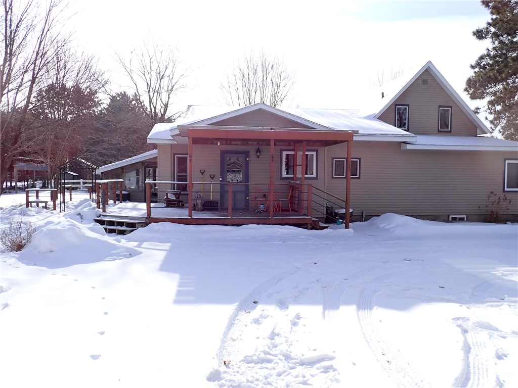 S 1095 140th Street