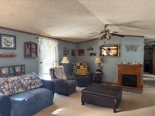 2536 County Hwy D
