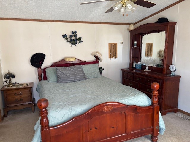2536 County Hwy D