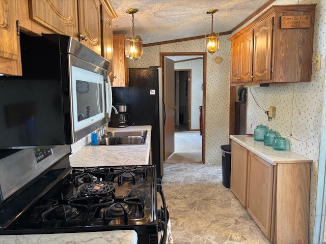 2536 County Hwy D