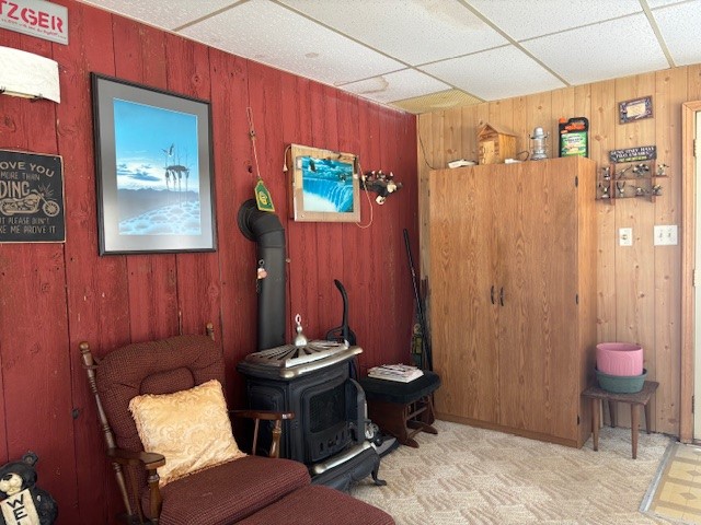 2536 County Hwy D