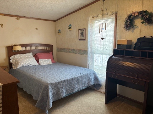 2536 County Hwy D