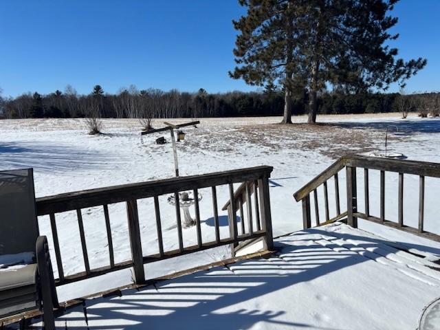 2536 County Hwy D
