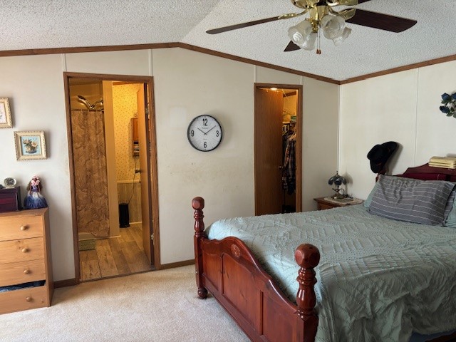 2536 County Hwy D