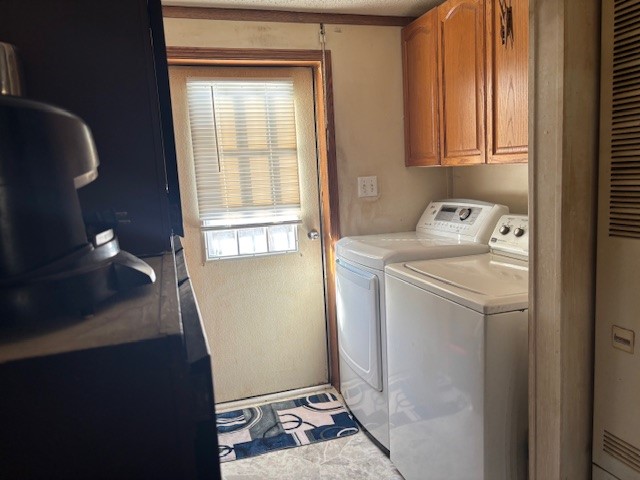 2536 County Hwy D