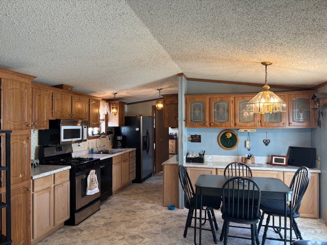 2536 County Hwy D