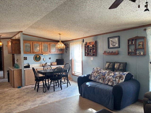 2536 County Hwy D