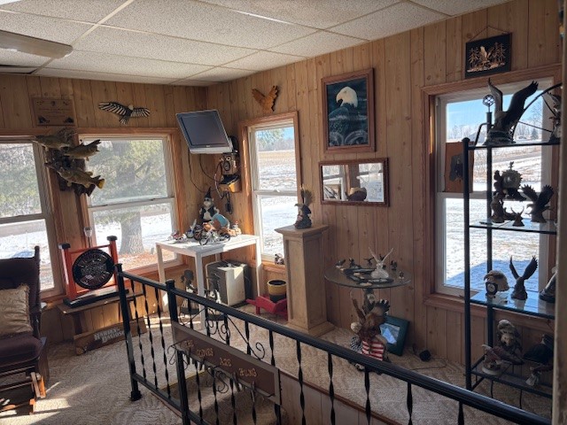 2536 County Hwy D