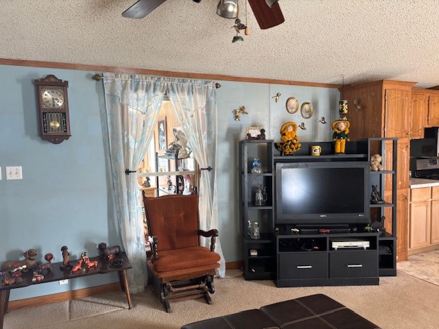 2536 County Hwy D