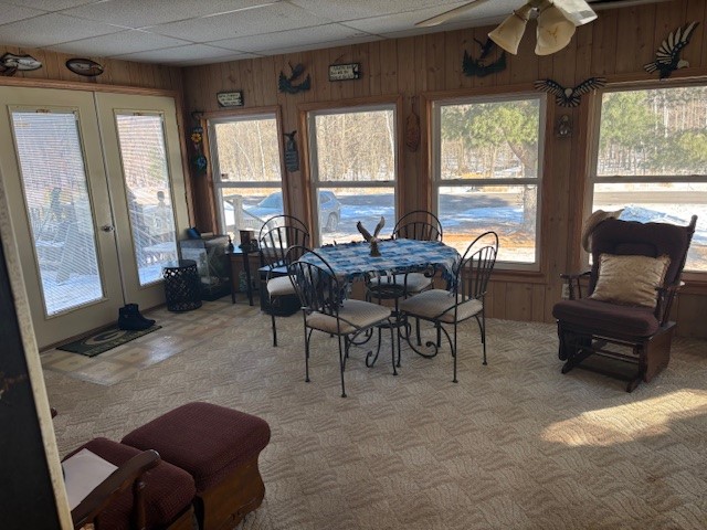 2536 County Hwy D