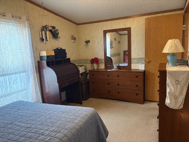 2536 County Hwy D