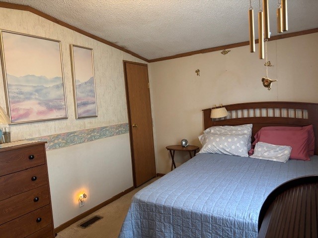 2536 County Hwy D