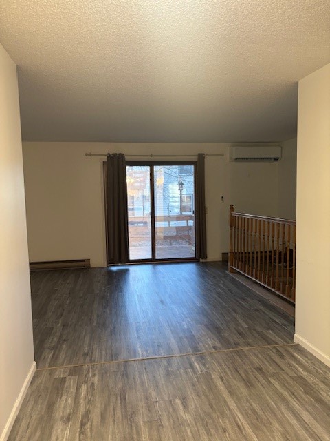 304 Parkview Court 2