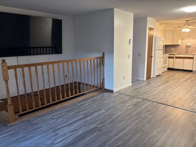 304 Parkview Court 2