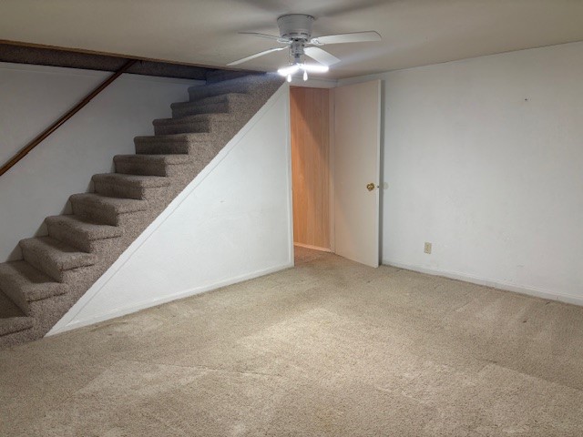 304 Parkview Court 2