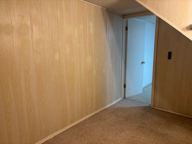 304 Parkview Court 2