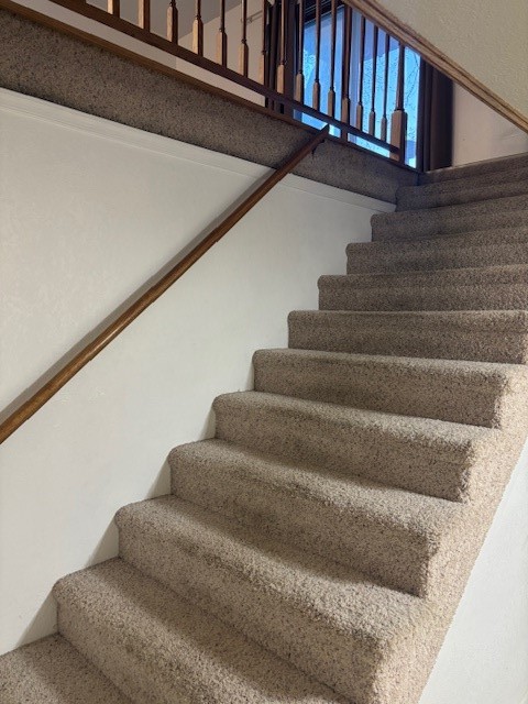 304 Parkview Court 2