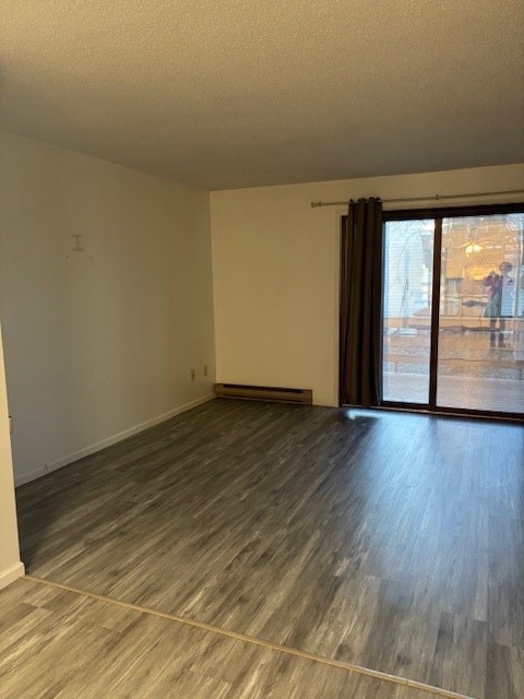 304 Parkview Court 2