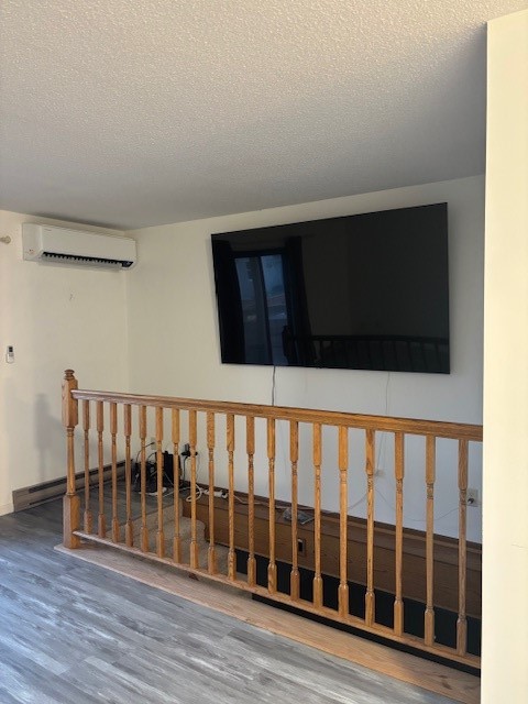 304 Parkview Court 2