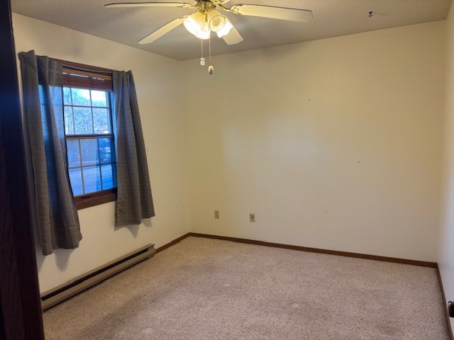 304 Parkview Court 2