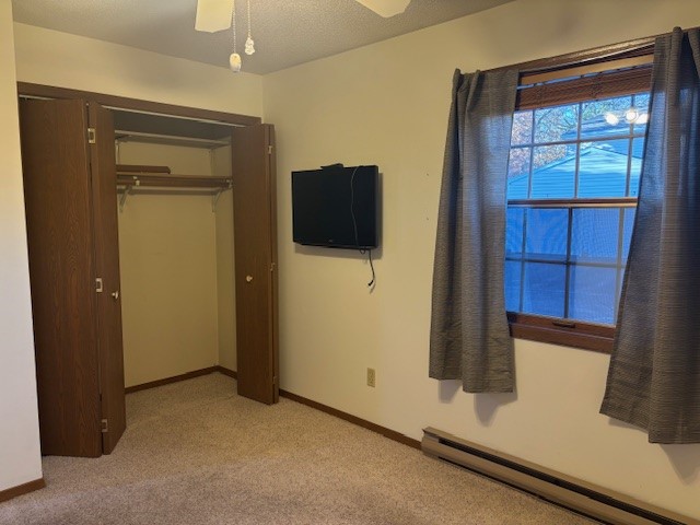 304 Parkview Court 2