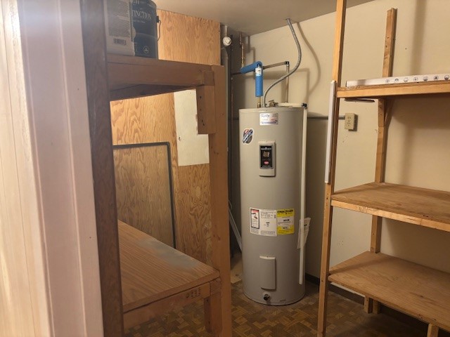 304 Parkview Court 2