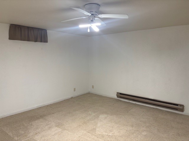 304 Parkview Court 2