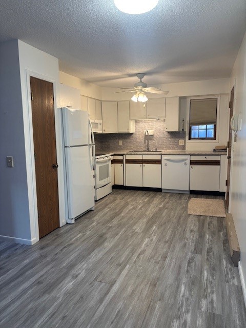 304 Parkview Court 2