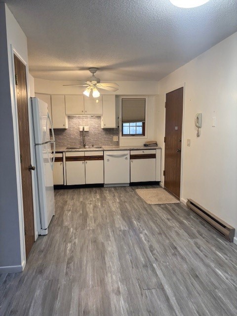 304 Parkview Court 2